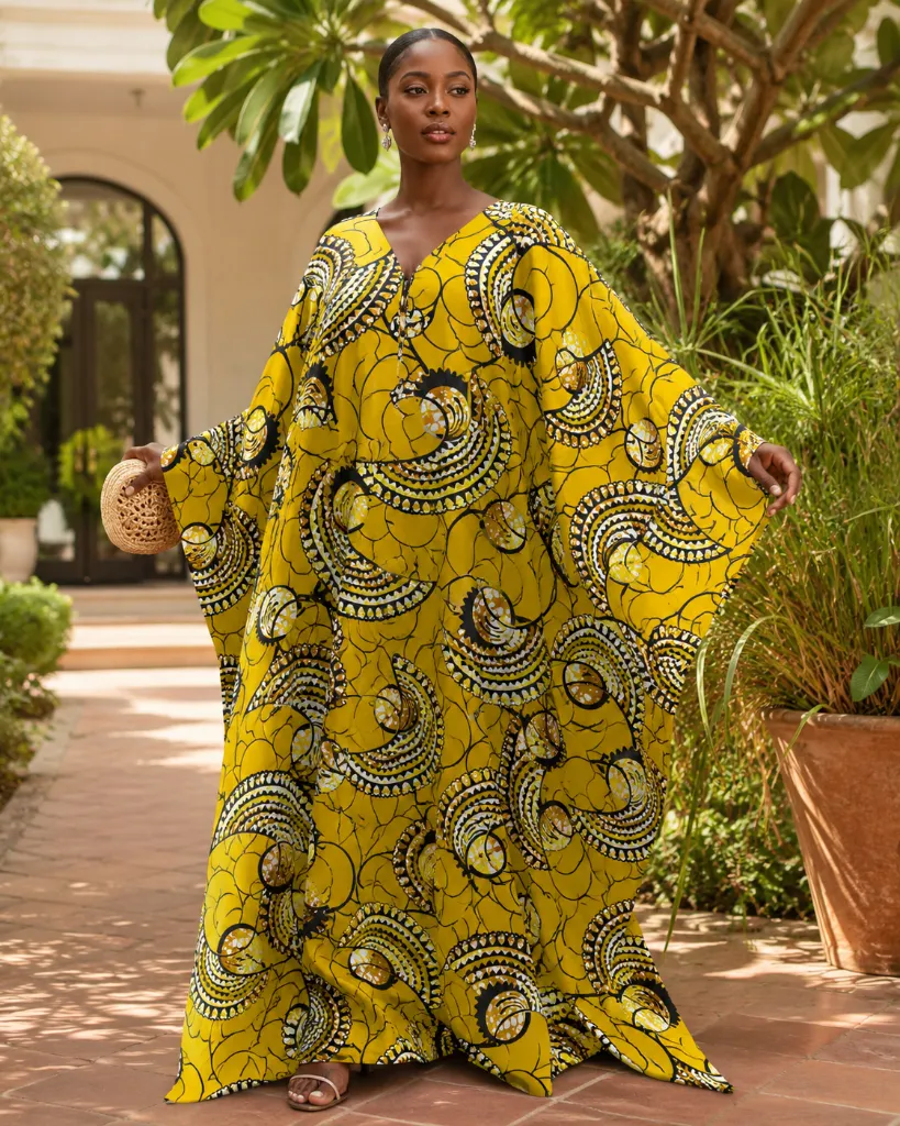 ChatGPT Image 15 mai 2026, 14_56_21 (3).webp