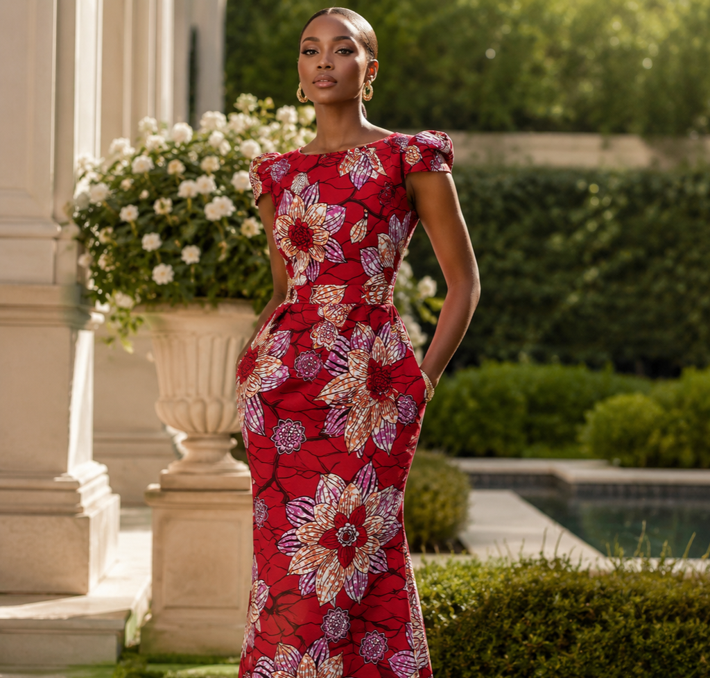ChatGPT Image 15 mai 2026, 15_07_16 (3).webp