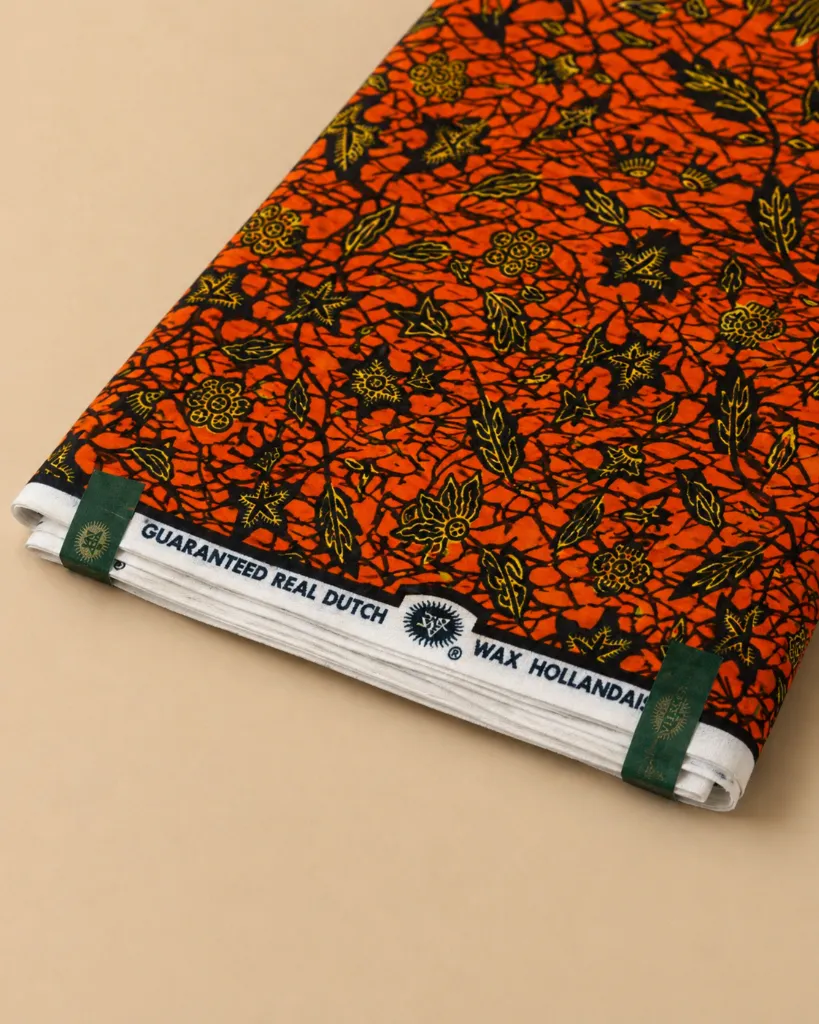 ChatGPT Image 26 avr. 2026, 15_28_19.webp