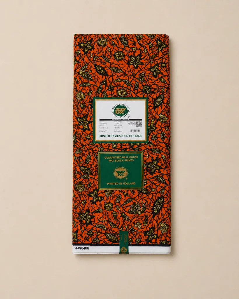 ChatGPT Image 26 avr. 2026, 15_32_43.webp