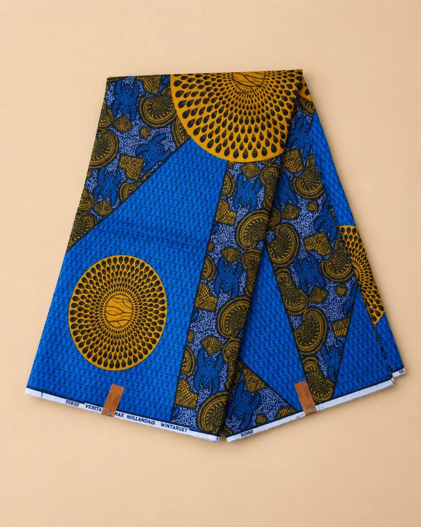 ChatGPT Image 26 avr. 2026, 15_12_28 (2).webp