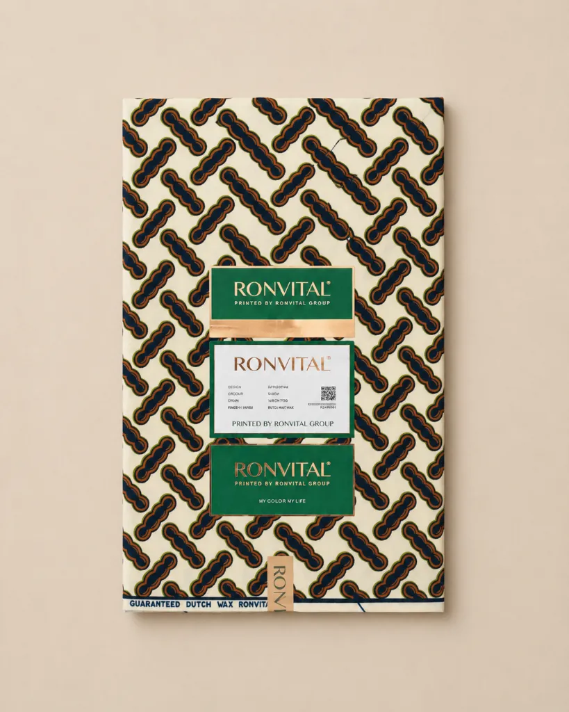ChatGPT Image 26 avr. 2026, 15_30_39 (2).webp
