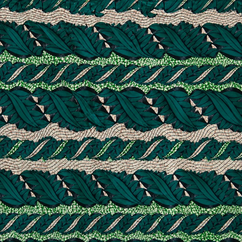ChatGPT Image 16 mai 2026, 14_57_55 (6).webp