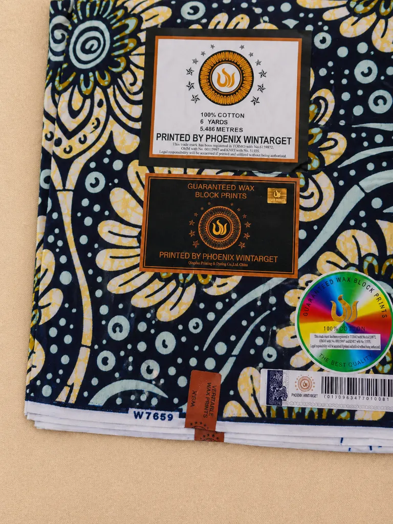 ChatGPT Image 26 avr. 2026, 14_58_26.webp