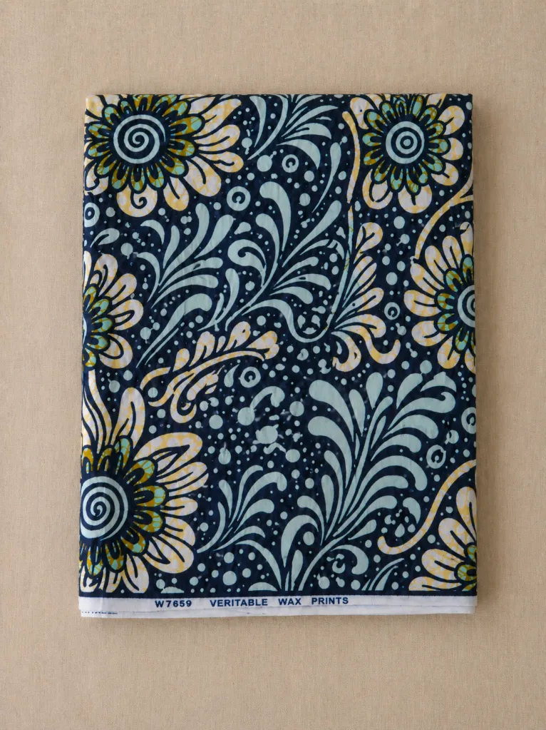 ChatGPT Image 26 avr. 2026, 15_02_36.webp