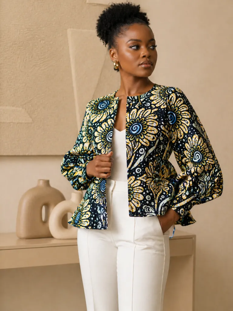 ChatGPT Image 26 avr. 2026, 14_58_13.webp
