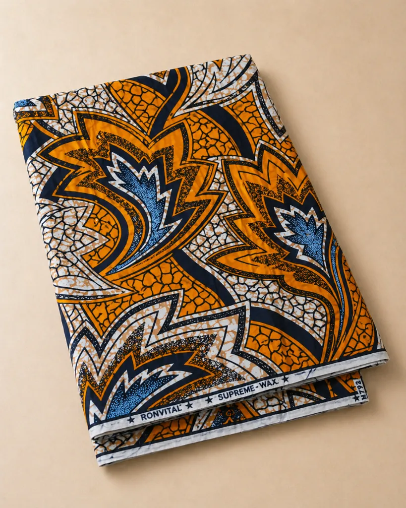 ChatGPT Image 26 avr. 2026, 11_57_35 (2).webp