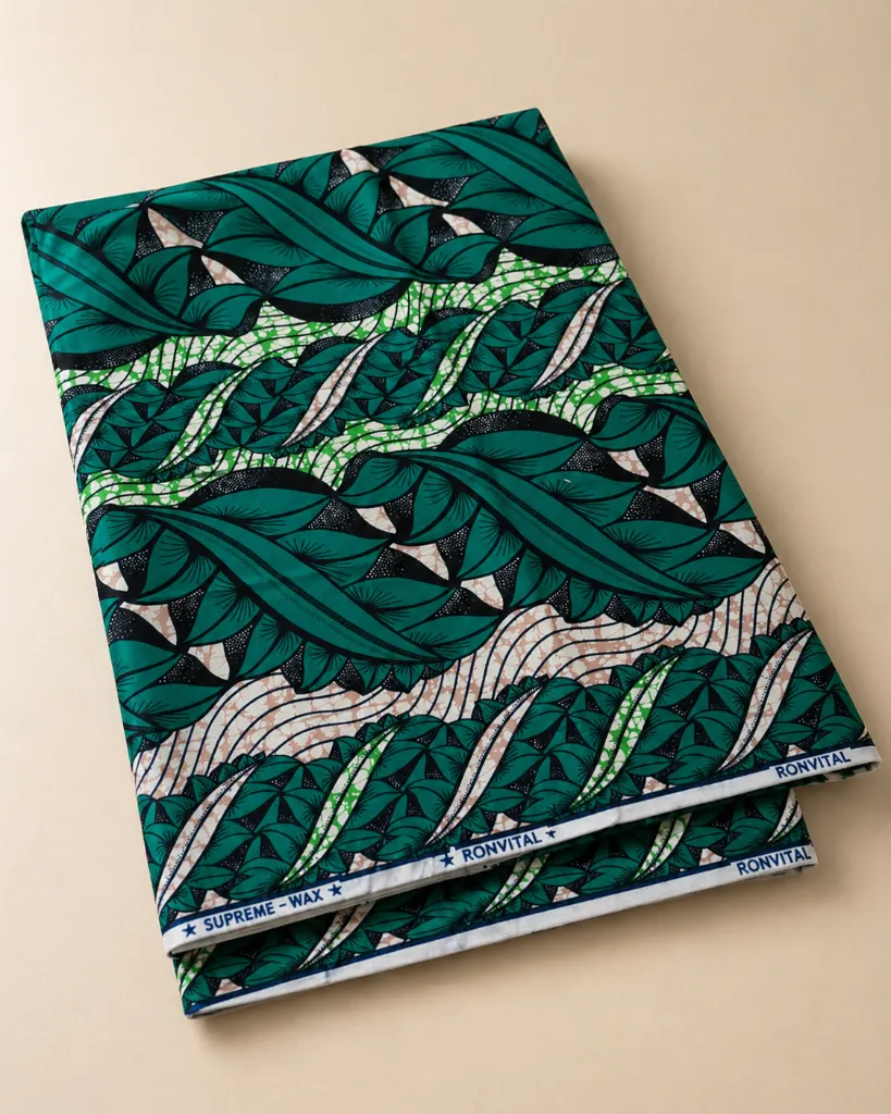 ChatGPT Image 26 avr. 2026, 11_48_10.webp