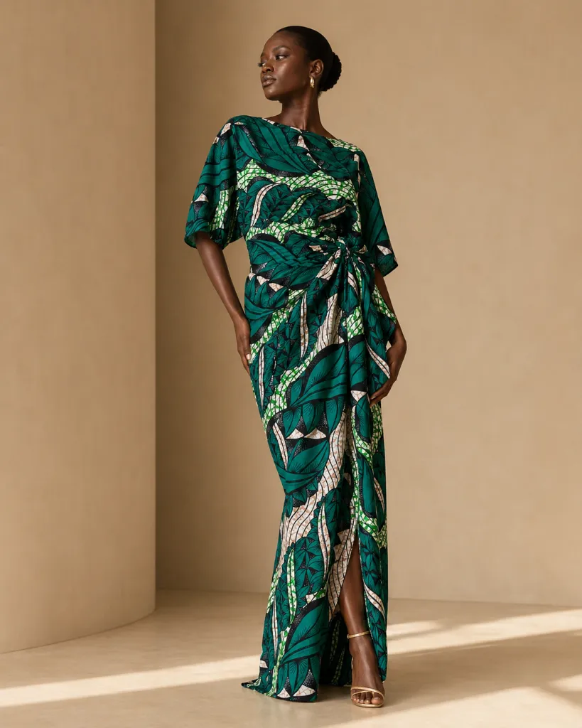 ChatGPT Image 26 avr. 2026, 11_48_06.webp