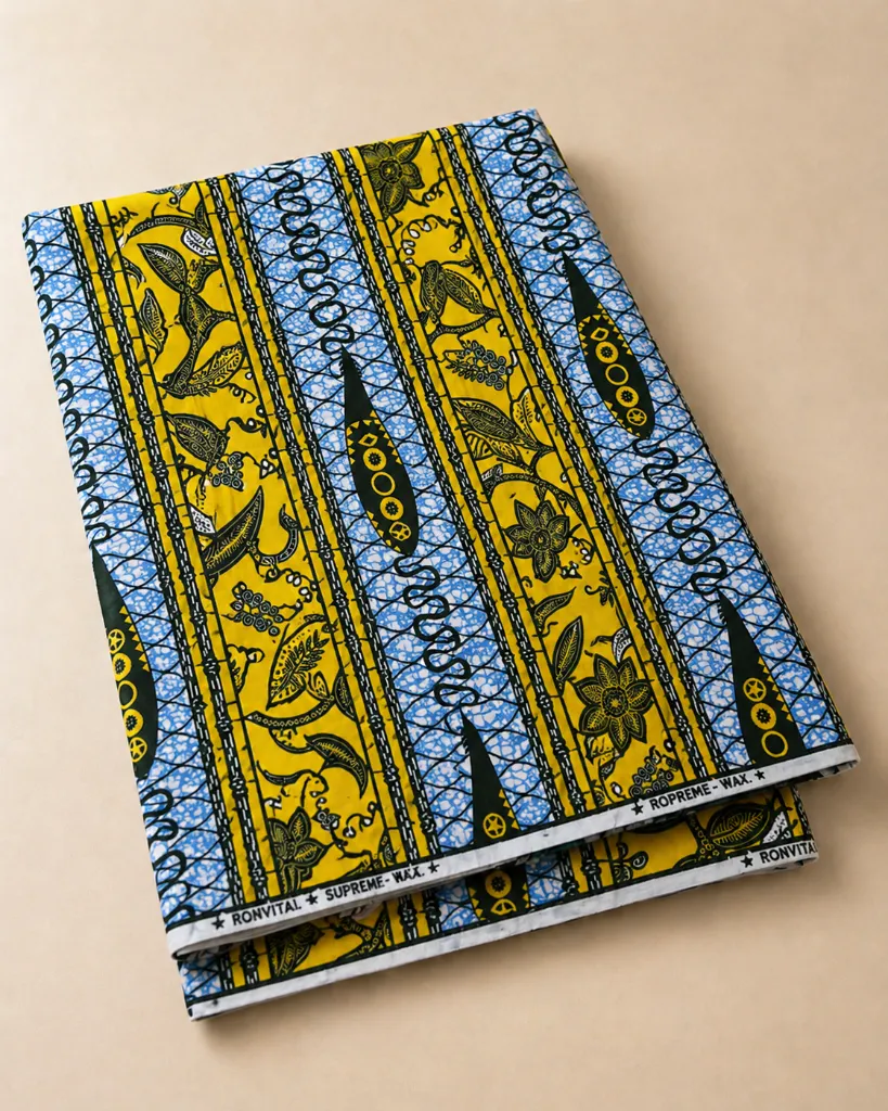ChatGPT Image 26 avr. 2026, 11_50_30 (2).webp