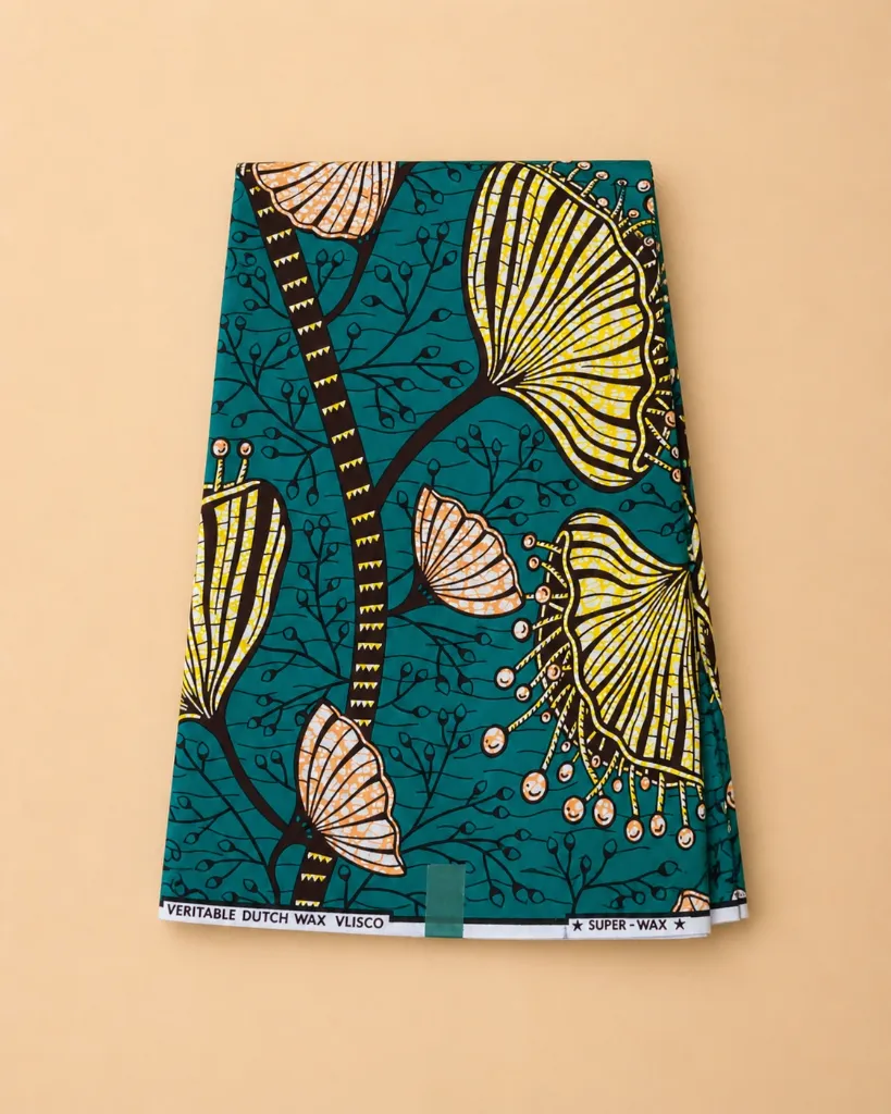 ChatGPT Image 26 avr. 2026, 15_16_41 (2).webp
