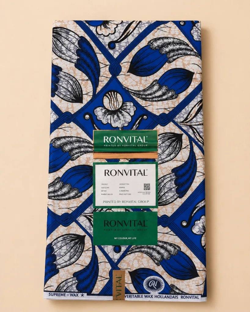 ChatGPT Image 26 avr. 2026, 15_50_12 (2).webp