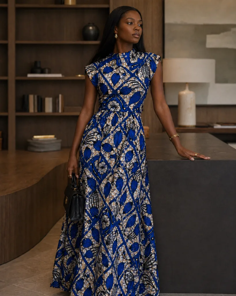 ChatGPT Image 26 avr. 2026, 15_54_49.webp