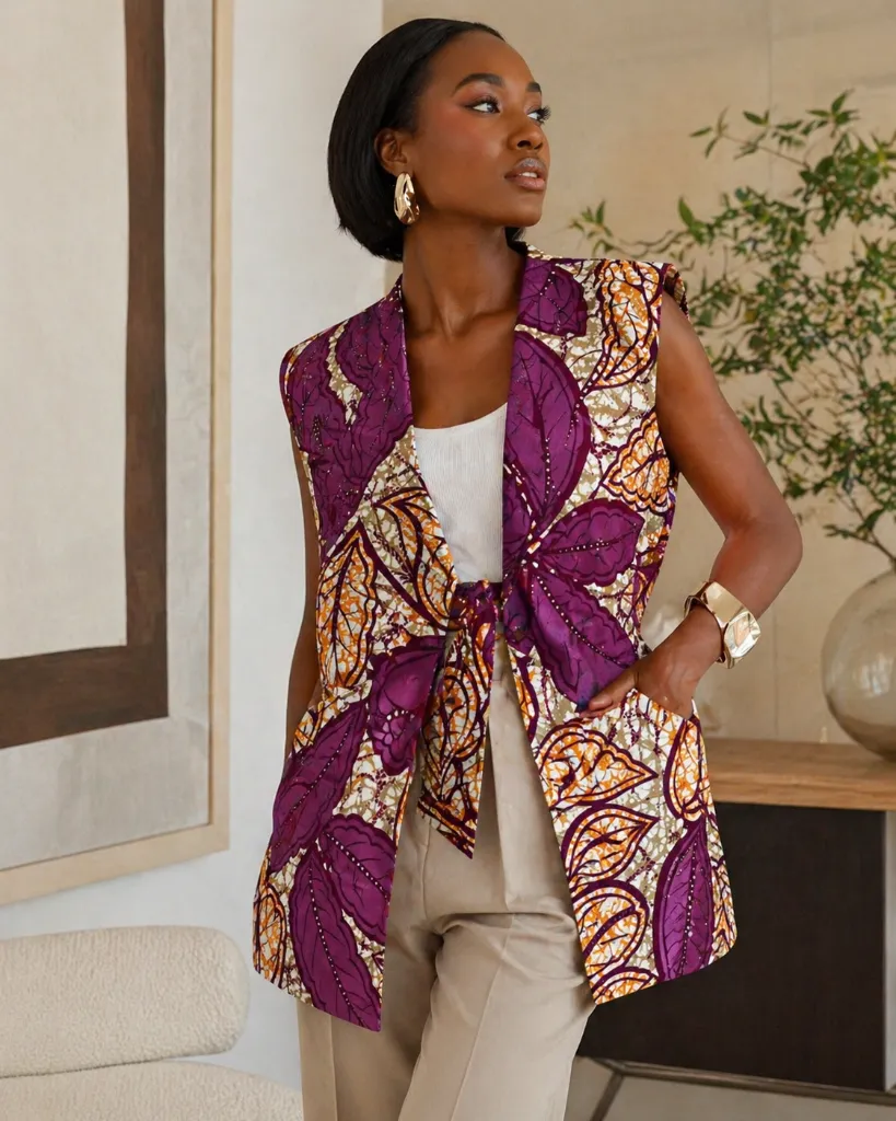ChatGPT Image 26 avr. 2026, 15_52_55 (3).webp