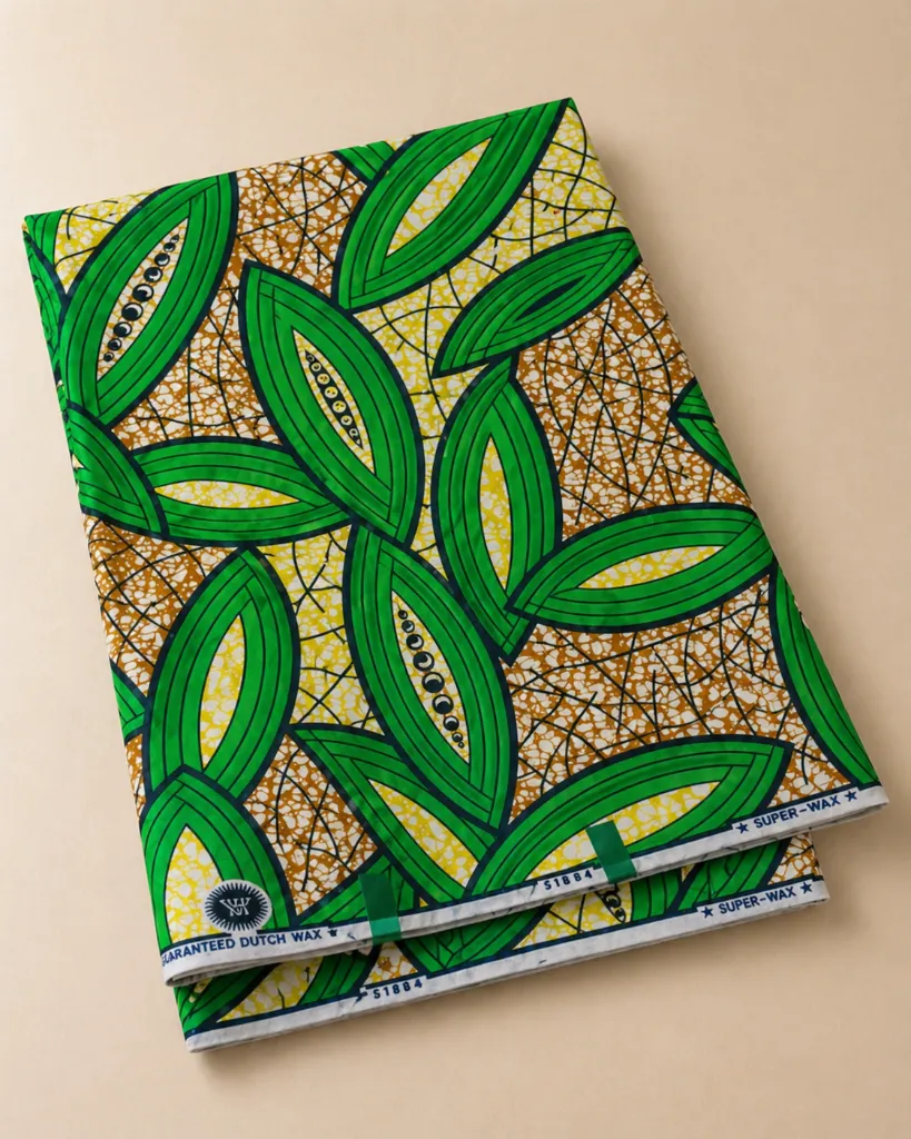 ChatGPT Image 26 avr. 2026, 12_13_33.webp