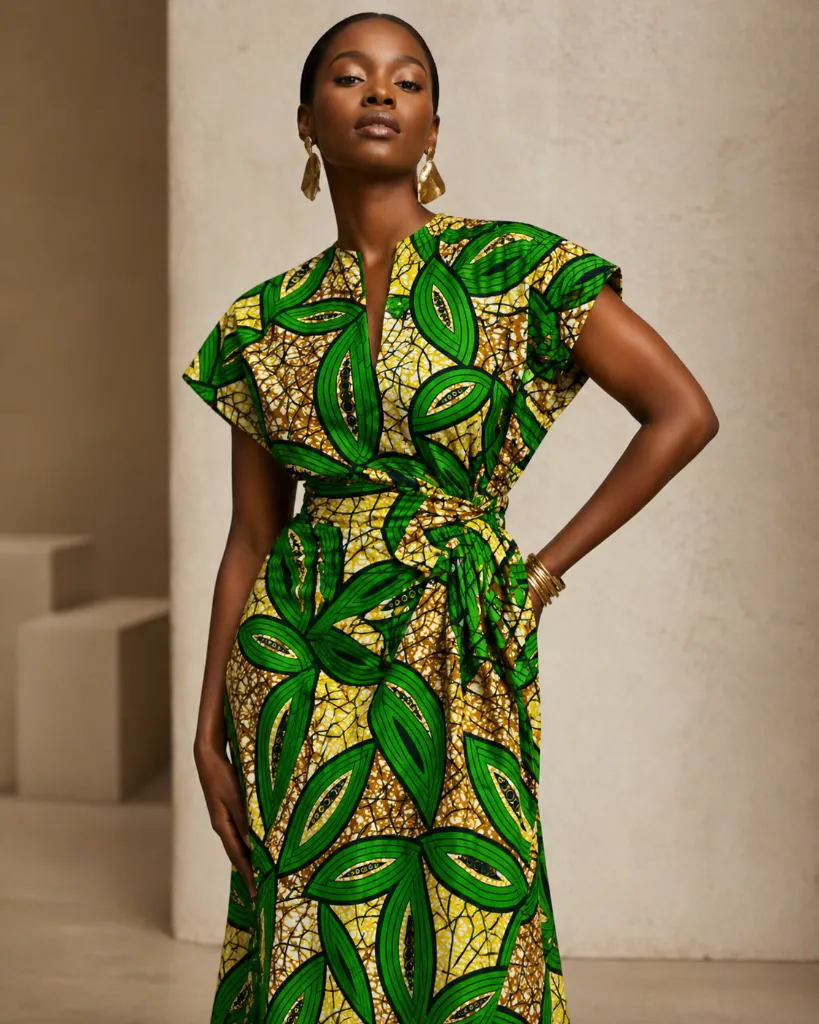 ChatGPT Image 26 avr. 2026, 12_06_52.webp
