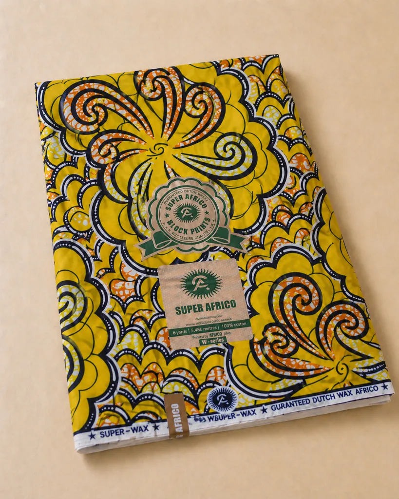 ChatGPT Image 26 avr. 2026, 14_19_34.webp