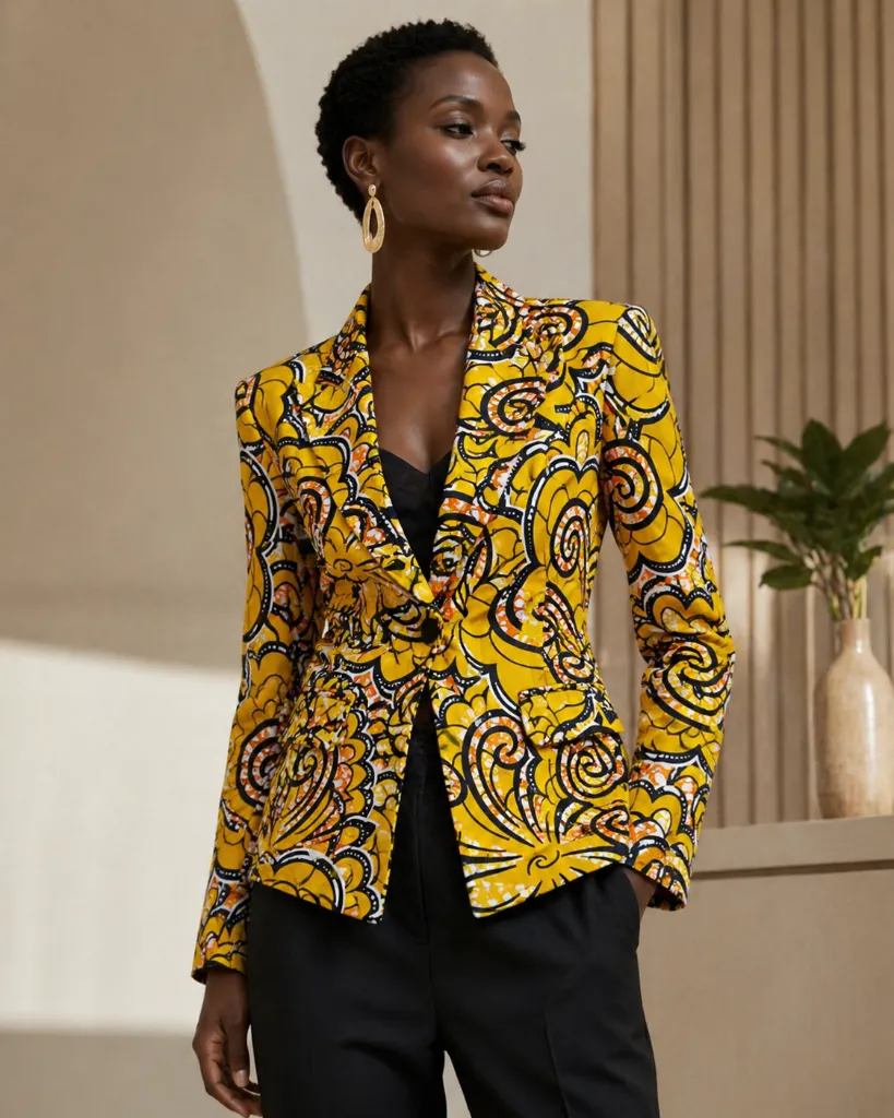 ChatGPT Image 26 avr. 2026, 14_17_04 (3).webp