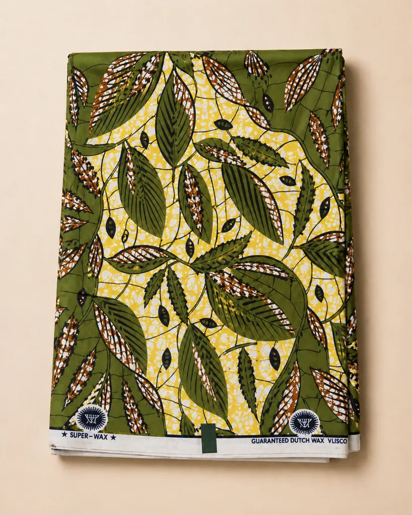 ChatGPT Image 26 avr. 2026, 14_05_50.webp