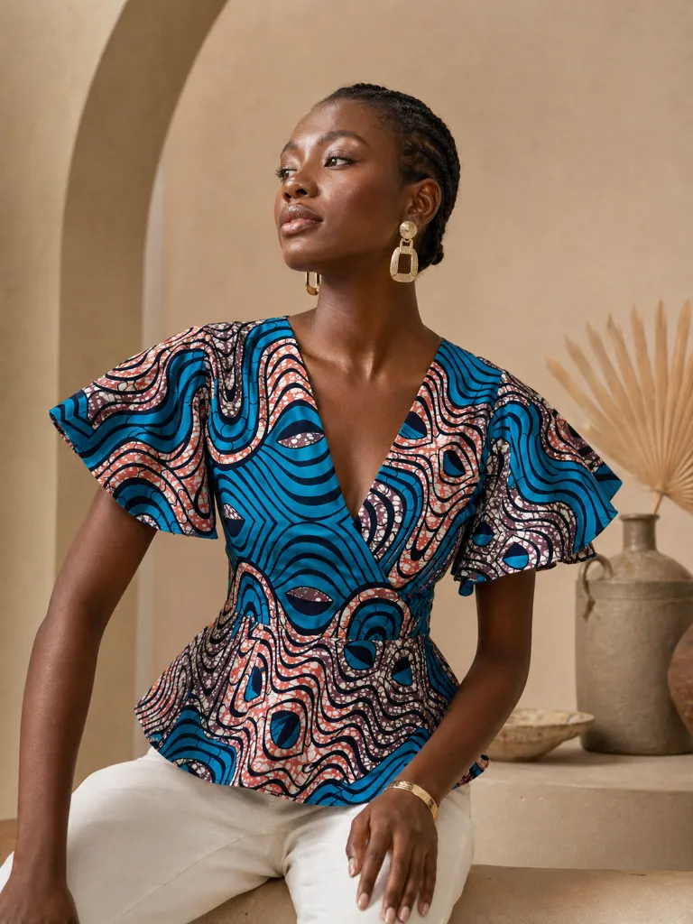 ChatGPT Image 26 avr. 2026, 14_28_50 (3).webp