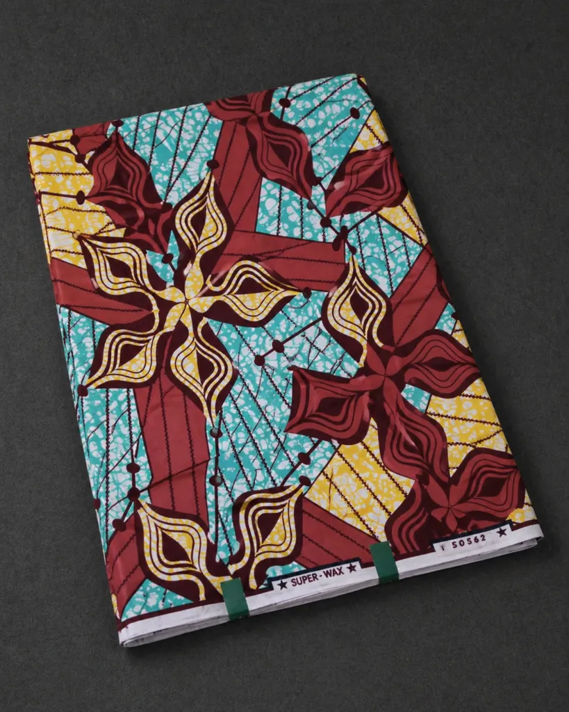 ChatGPT Image 26 avr. 2026, 14_33_17 (2).webp