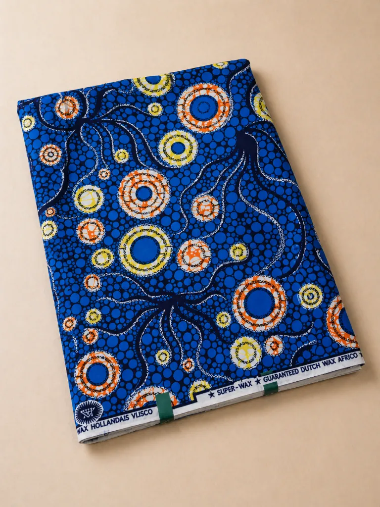 ChatGPT Image 26 avr. 2026, 14_23_41 (2).webp