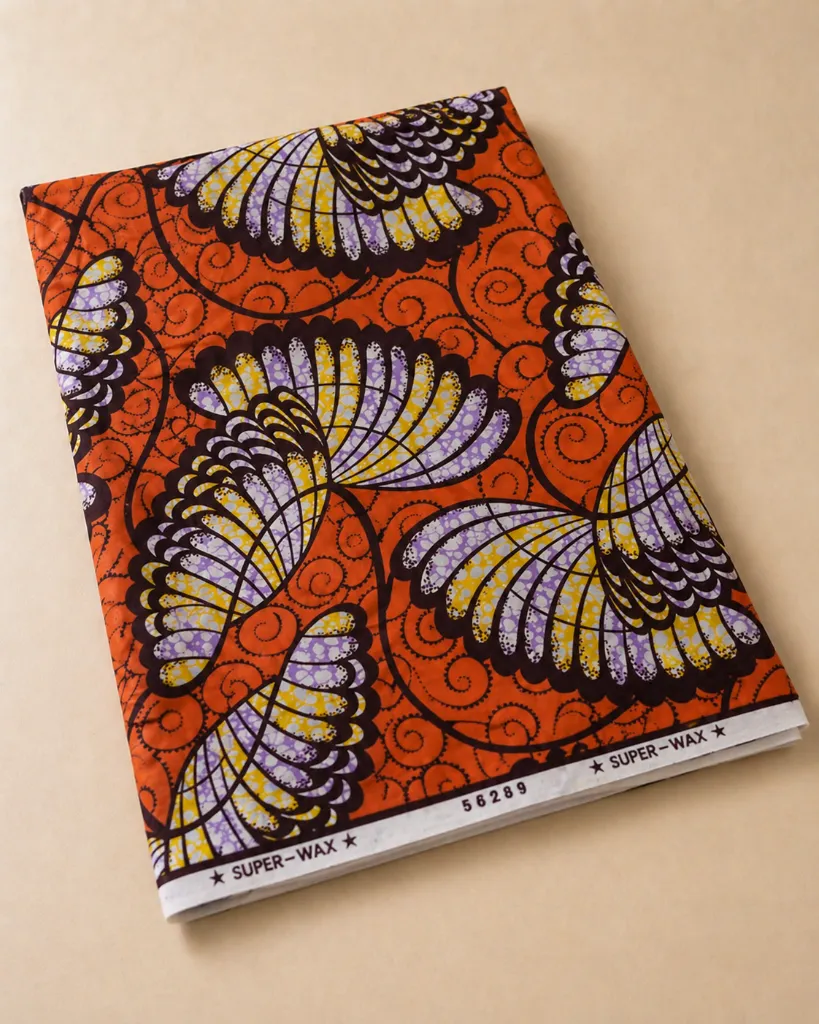 ChatGPT Image 26 avr. 2026, 13_46_30.webp