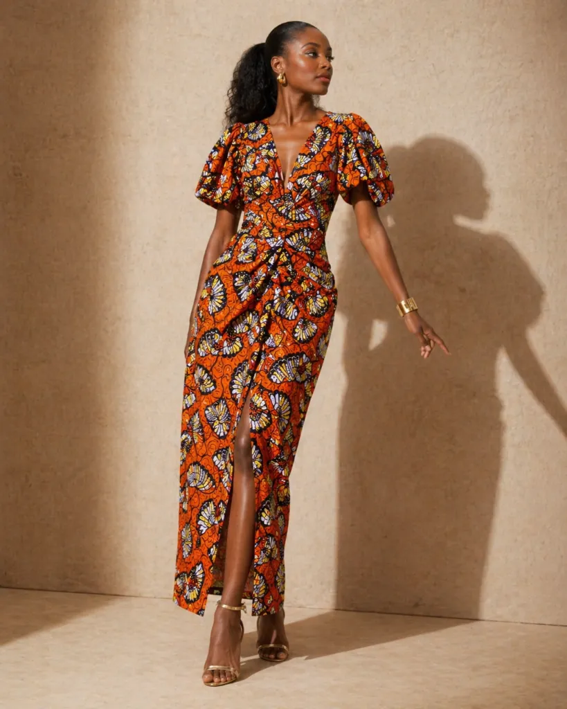 ChatGPT Image 26 avr. 2026, 13_56_18.webp