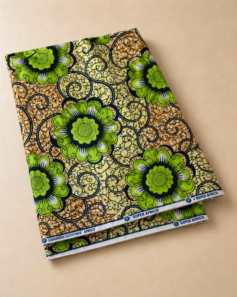ChatGPT Image 26 avr. 2026, 12_49_41 (2).webp