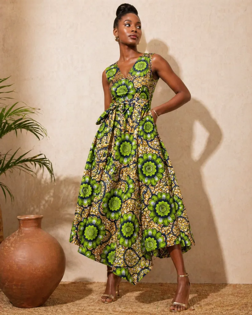 ChatGPT Image 26 avr. 2026, 12_49_41 (3).webp