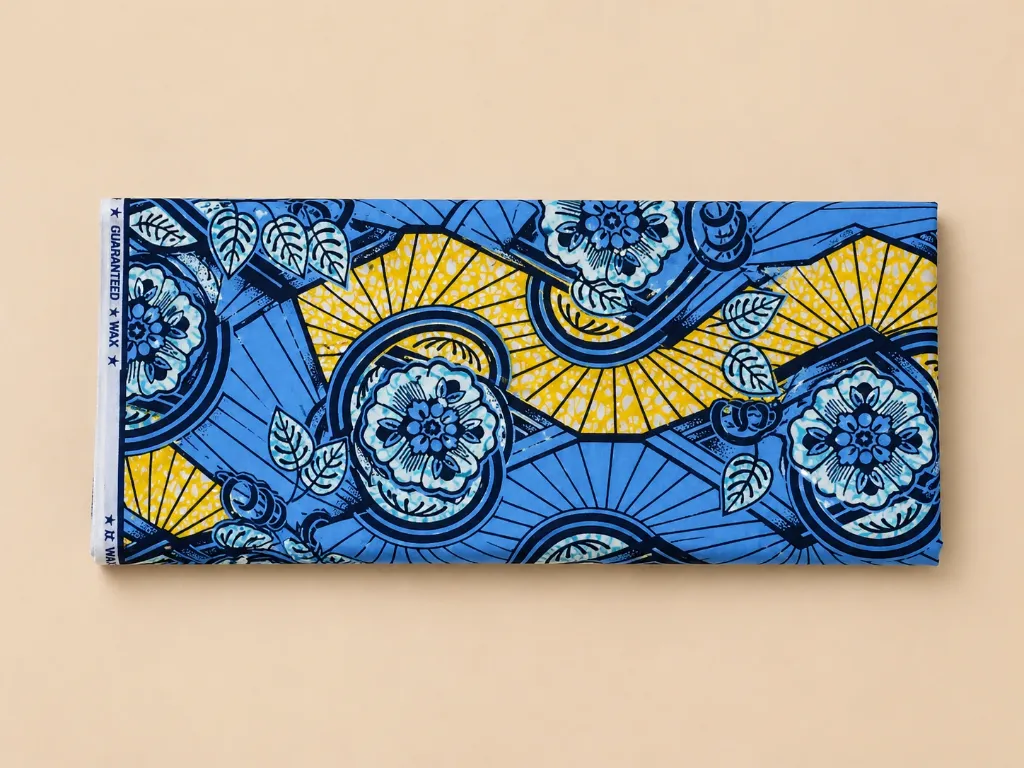 ChatGPT Image 26 avr. 2026, 15_24_12.webp