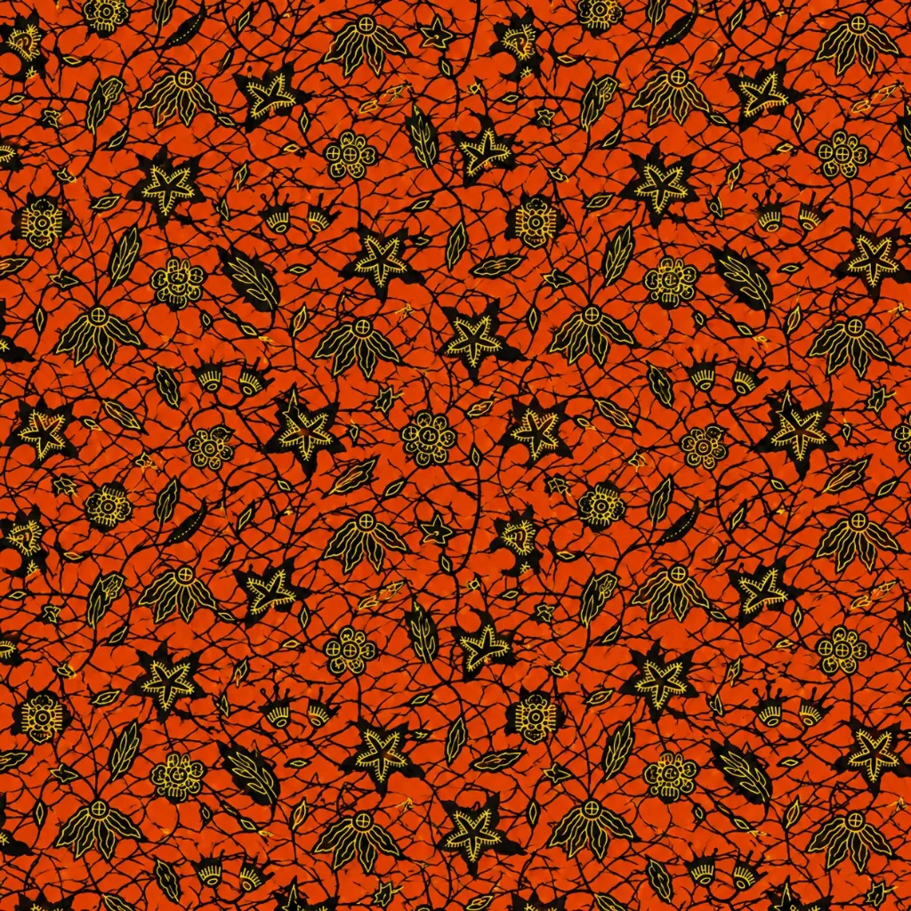 [wax24-005] wax24-005
