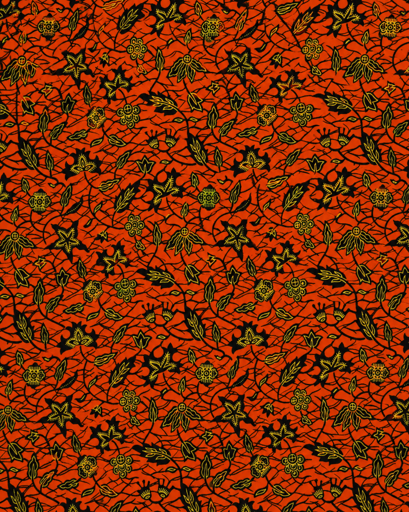 [wax24-005] wax24-005