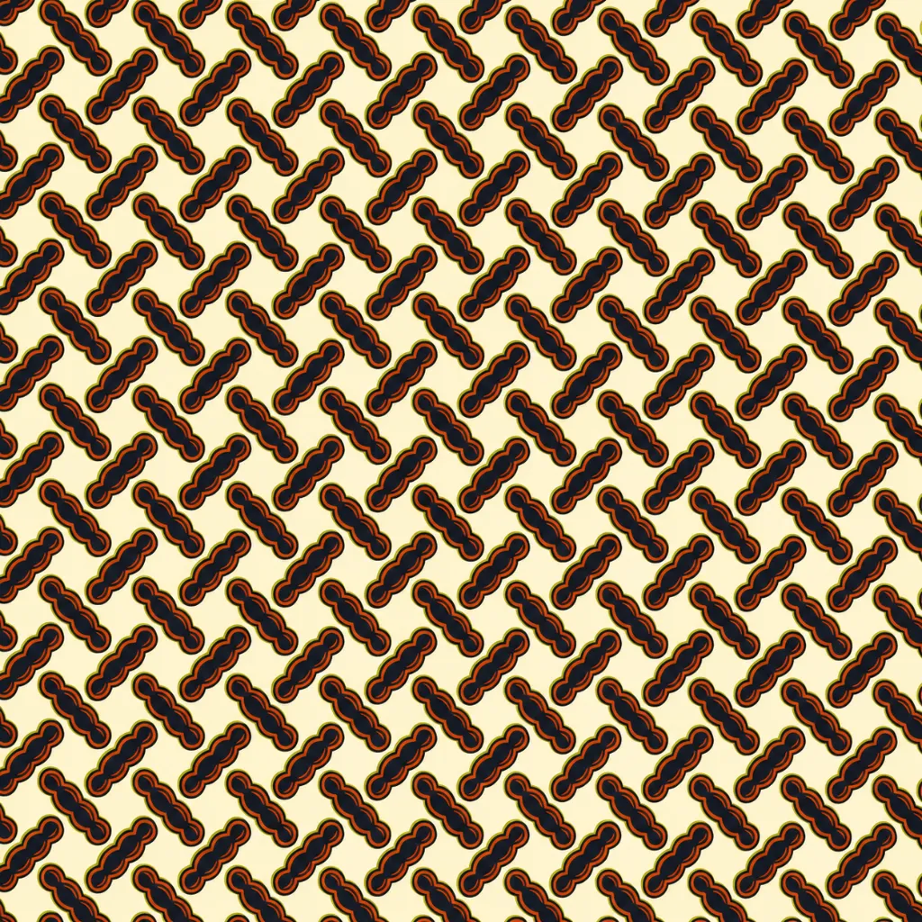 [wax24-008] wax24-008