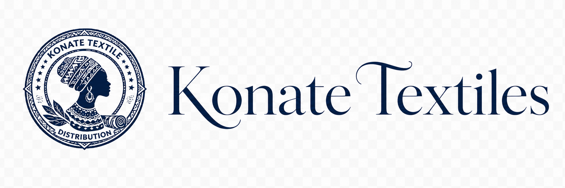 Konate Textiles